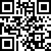 https://mehrnews.com/xZqNY
