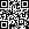 https://mehrnews.com/x34qh5
