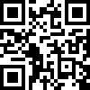 https://mehrnews.com/xPZc5