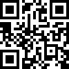 https://mehrnews.com/x32px7