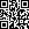https://mehrnews.com/x34j4d