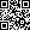 https://mehrnews.com/x3cZMB