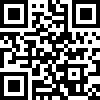 https://mehrnews.com/x3bkBs