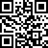 https://mehrnews.com/x39Ftb