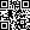 https://mehrnews.com/xpGPS