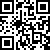 https://mehrnews.com/x36xhb