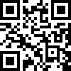 https://mehrnews.com/xFcB7