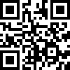 https://mehrnews.com/xNfPm