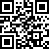 https://mehrnews.com/x3db36
