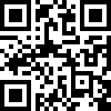https://mehrnews.com/x38bv9