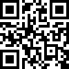 https://mehrnews.com/x36ngG
