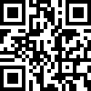 https://mehrnews.com/x35C9C