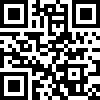 https://mehrnews.com/xqjVd