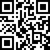 https://mehrnews.com/x399Gf