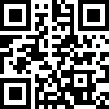 https://mehrnews.com/x3btDP
