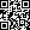 https://mehrnews.com/x37BJB