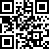 https://mehrnews.com/x37jdb