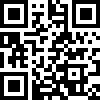 https://mehrnews.com/x32DWp