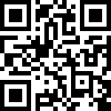 https://mehrnews.com/x35RGx
