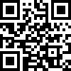 https://mehrnews.com/x36KbG
