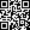 https://mehrnews.com/x36Sjj