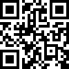 https://mehrnews.com/x3cvcT