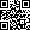 https://mehrnews.com/x3cJp3