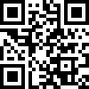 https://mehrnews.com/x39Vws