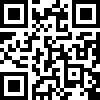 https://mehrnews.com/xxS6b