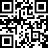 https://mehrnews.com/x38HVd