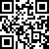 https://mehrnews.com/xZshn