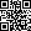 https://mehrnews.com/xpH8J
