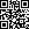 https://mehrnews.com/xV5nL