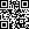 https://mehrnews.com/xQtLq