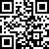 https://mehrnews.com/x3bSLq