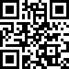https://mehrnews.com/xMtbF
