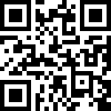 https://mehrnews.com/xGDYq