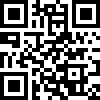https://mehrnews.com/xN3ZL