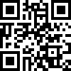 https://mehrnews.com/xXwp8