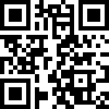 https://mehrnews.com/xPJWT
