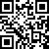 https://mehrnews.com/xWXqM