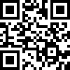 https://mehrnews.com/x37wsd