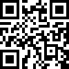 https://mehrnews.com/xM5m5