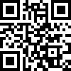 https://mehrnews.com/xVh4g