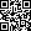 https://mehrnews.com/x36s5b