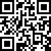 https://mehrnews.com/x36zXF