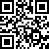 https://mehrnews.com/x3bm7N