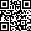 https://mehrnews.com/xFCQm