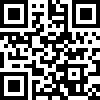 https://mehrnews.com/x3d7nP
