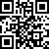 https://mehrnews.com/xZfb6